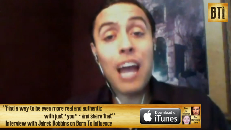 Jairek Robbins _  screen shot copy